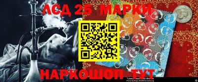 прущая мука Владимир