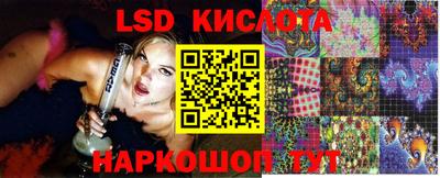 прущая мука Владимир
