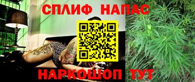 трава Владикавказ