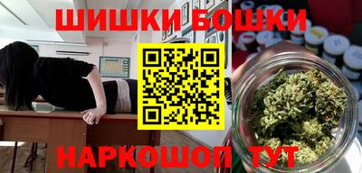 прущая мука Владимир