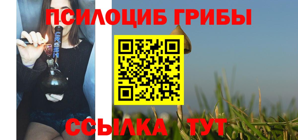Галлюциногенные грибы MAGIC MUSHROOMS  Вход с VPN  Воркута  Галлюциногенные грибы прущие грибы 